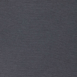    Vyva Fabrics > Silverguard SG94003 Graphite